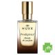 Nuxe Parfum Prodigieuse Absolu Fl 30ml