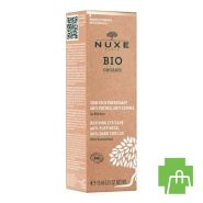 Nuxe Bio Soin Yeux 15ml