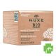 Nuxe Bio Masque Detox 50ml