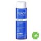 Uriage Ds Hair Shampooing Doux Equilibrant 200ml