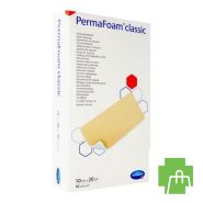 Permafoam Classic 20x10cm 10 8820020