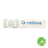 Q-relieve Mono Test Grossesse