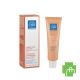 Eye Care Complexion Perfector Ip25 Pale Beige 25ml