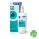 HYLO-Care Gutt Oculaires 10Ml