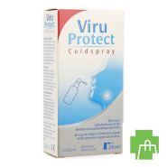Viruprotect Coldspray 20Ml