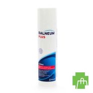 Balneum Plus Creme Peaux Seches 190ml