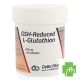 Reduced l-glutathion Comp 60 Deba