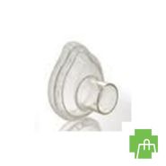 Lite Touch Medium Mask Pour Optichamber Diamond