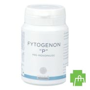 Fytogenon P Nf Comp 60