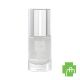 Eye Care Vao Perfection 1301 Incolore 5ml