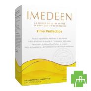 Imedeen Time Perfection Comp 120