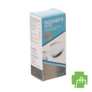 Ocuvers Spray Oculaire 15ml