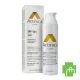 Actinica Lotion SPF50+ 80g