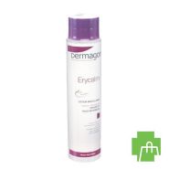 Erycalm Lotion Micellaire 400ml