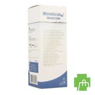 Microdacyn 60 Wound Care Solution 250ml 44107-00