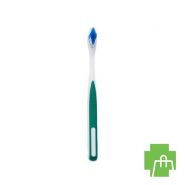 Tandex Advance Toothbrush Soft