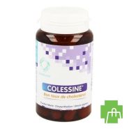 Colessine Gel Fl 60
