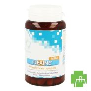 Flexine Caps Fl 60