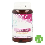 Floraline Gel Fl 60