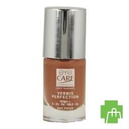 Eye Care Vao Perfection 1342 Coquille 5ml