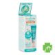 Puressentiel Sos Peau Soin Imperfections 10ml