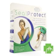 Sealprotect Kind Arm M/l 53cm