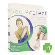 Sealprotect Kind Been Large 63cm