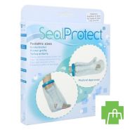 Sealprotect Kind Been Medium 46cm