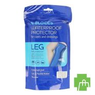Sealprotect Sport Adult Jambe 95cm