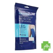 Sealprotect Sport Adult Jambe Inf. 66cm
