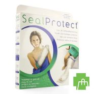 Sealprotect Volwassene Arm 66cm