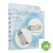 Sealprotect Adult Cheville 33cm