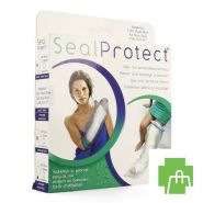 Sealprotect Volwassene Hand 38cm