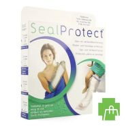 Sealprotect Adult Avant Bras 58cm