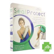 Sealprotect Volwassene Onderbeen 63cm