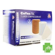 Coflex Tlc Rouleau 2