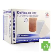 Coflex Tlc Lite Rol 2