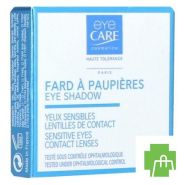 Eye Care Ombre Paup. Orchidee 938 2,5g