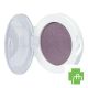 Eye Care Ombre Paup. Orchidee 938 2,5g