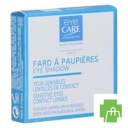 Eye Care Ombre Paup. Chamois 940 2,5g