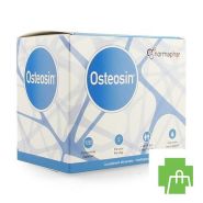 Osteosin Comp 180