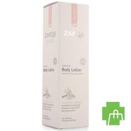 Zarqa Body Lotion Sensitive 200ml
