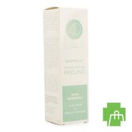 Wiotech A/age Triple Action Peeling 100ml