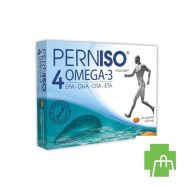 Perniso Pcso-524 Caps 60