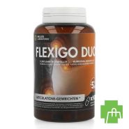 Flexigo Duo Caps 90 Promo -5€