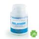 Melatonine Actief Smelttabl. 180 Pharmanutrics