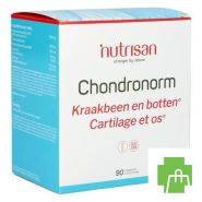 Chondronorm Comp 90 Nutrisan