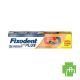 Fixodent Proplus Dual Power Tube 60g