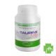 l Taurine 1000 Comp 120 Pharmanutrics