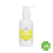 Bee Nature Gel Dche Refresh. Cleansing Jelly 200ml